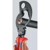 Knipex 95 31 250 corta-cabos, 250 mm