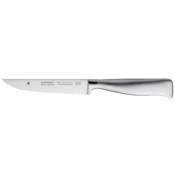 Faca universal WMF Grand Gourmet 1880316032 aço inoxidável 1 unid.