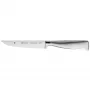 WMF Grand Gourmet 1.880.316.032 faca multiusos, 12 cm