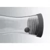 WMF 0617726040 1,5 L preto, transparente