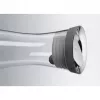 WMF 0617726040 1,5 L preto, transparente