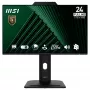 Monitor MSI Pro MP242PMG 23,8 polegadas FHD LCD 1920x1080