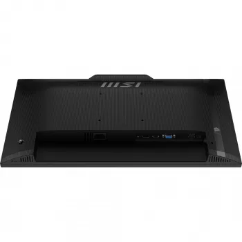 Monitor MSI Pro MP242PMG 23,8 polegadas FHD LCD 1920x1080