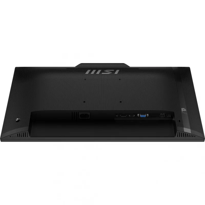 Monitor MSI Pro MP242PMG 23,8 polegadas FHD LCD 1920x1080