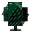 Monitor MSI Pro MP242PMG 23,8 polegadas FHD LCD 1920x1080