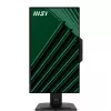 Monitor MSI Pro MP242PMG 23,8 polegadas FHD LCD 1920x1080
