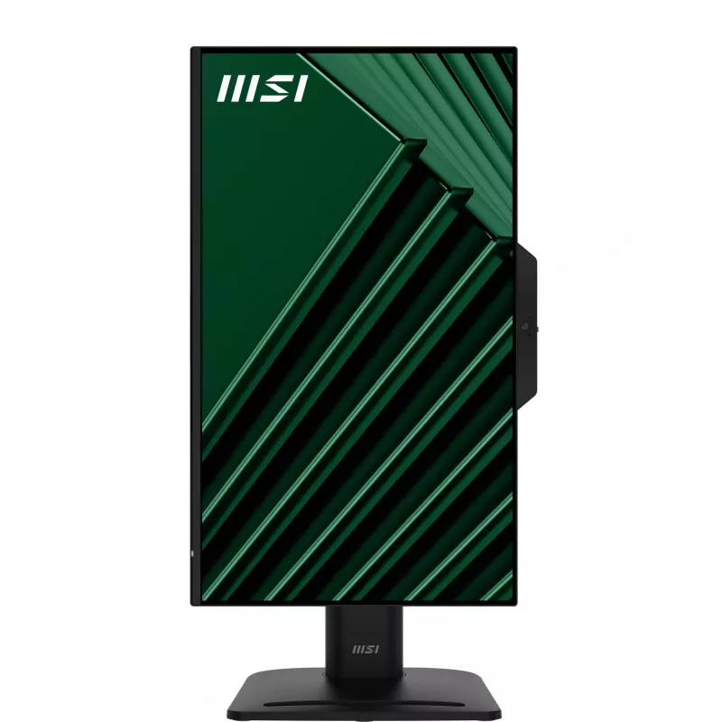 Monitor MSI Pro MP242PMG 23,8 polegadas FHD LCD 1920x1080