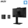 Monitor MSI Pro MP242PMG 23,8 polegadas FHD LCD 1920x1080