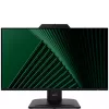 Monitor MSI Pro MP242PMG 23,8 polegadas FHD LCD 1920x1080
