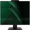 Monitor MSI Pro MP242PMG 23,8 polegadas FHD LCD 1920x1080