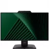 Monitor MSI Pro MP242PMG 23,8 polegadas FHD LCD 1920x1080