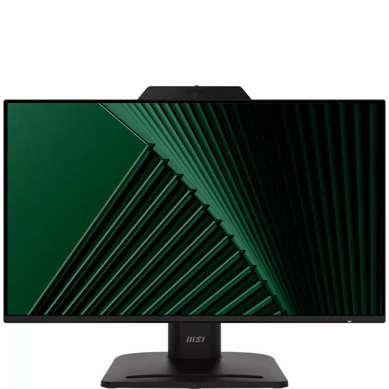 Monitor MSI Pro MP242PMG 23,8 polegadas FHD LCD 1920x1080