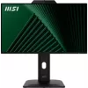 Monitor MSI Pro MP242PMG 23,8 polegadas FHD LCD 1920x1080