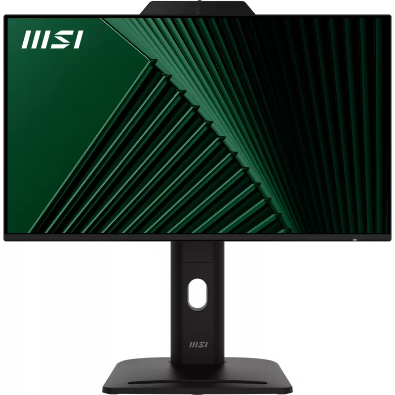 Monitor MSI Pro MP242PMG 23,8 polegadas FHD LCD 1920x1080