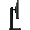 Monitor MSI Pro MP242PMG 23,8 polegadas FHD LCD 1920x1080