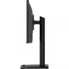 Monitor MSI Pro MP242PMG 23,8 polegadas FHD LCD 1920x1080