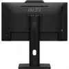 Monitor MSI Pro MP242PMG 23,8 polegadas FHD LCD 1920x1080