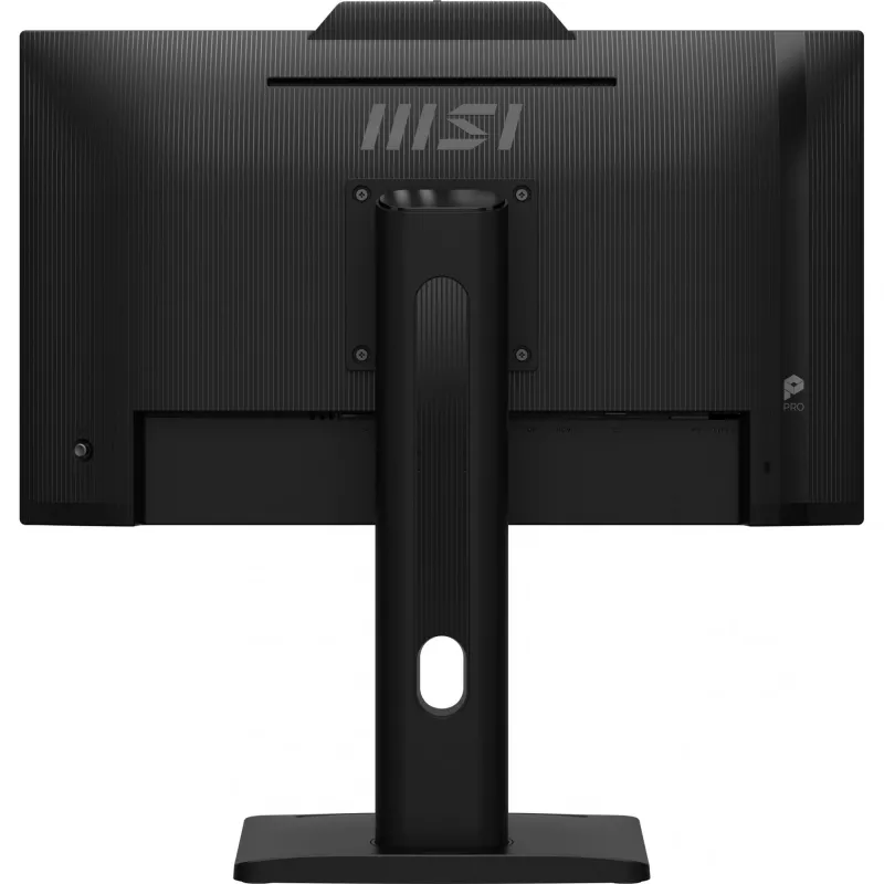 Monitor MSI Pro MP242PMG 23,8 polegadas FHD LCD 1920x1080