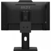 Monitor MSI Pro MP242PMG 23,8 polegadas FHD LCD 1920x1080