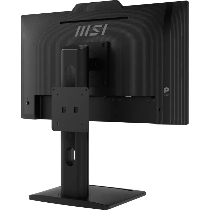 Monitor MSI Pro MP242PMG 23,8 polegadas FHD LCD 1920x1080