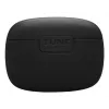 Headset JBL Tune Beam 2 sem fios intra-auricular chamadas/música Bluetooth preto