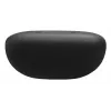 Headset JBL Tune Beam 2 sem fios intra-auricular chamadas/música Bluetooth preto