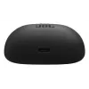 Headset JBL Tune Beam 2 sem fios intra-auricular chamadas/música Bluetooth preto