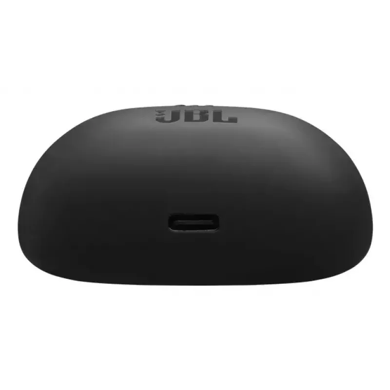 Headset JBL Tune Beam 2 sem fios intra-auricular chamadas/música Bluetooth preto