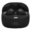 Headset JBL Tune Beam 2 sem fios intra-auricular chamadas/música Bluetooth preto
