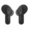 Headset JBL Tune Beam 2 sem fios intra-auricular chamadas/música Bluetooth preto