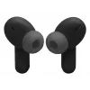 Headset JBL Tune Beam 2 sem fios intra-auricular chamadas/música Bluetooth preto