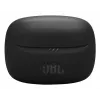 Headset JBL Tune Beam 2 sem fios intra-auricular chamadas/música Bluetooth preto