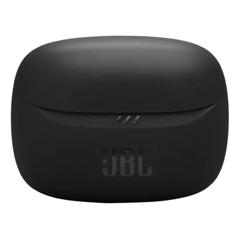 Headset JBL Tune Beam 2 sem fios intra-auricular chamadas/música Bluetooth preto