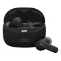 Headset JBL Tune Beam 2 sem fios intra-auricular chamadas/música Bluetooth preto
