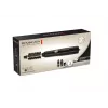 Escova de ar quente Remington AS 7300 preto 800 W cerdas de cerâmica