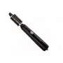 Escova de ar quente Remington AS 7300 preto 800 W cerdas de cerâmica