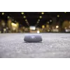 Altifalante estéreo portátil JBL Charge 5 azul