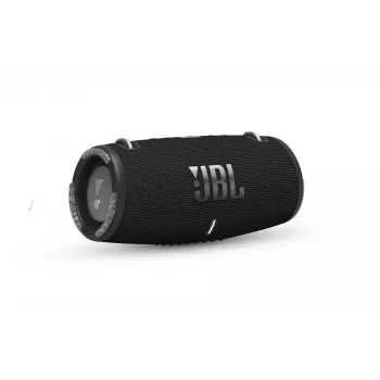 Altifalante portátil JBL Xtreme 3 preto