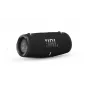 Altifalante portátil JBL Xtreme 3 preto