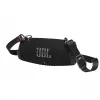 Altifalante portátil JBL Xtreme 3 preto