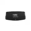 Altifalante portátil JBL Xtreme 3 preto