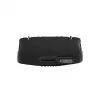 Altifalante portátil JBL Xtreme 3 preto