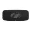 Altifalante portátil JBL Xtreme 3 preto