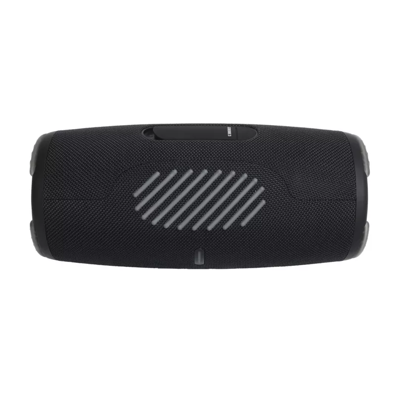 Altifalante portátil JBL Xtreme 3 preto