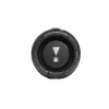 Altifalante portátil JBL Xtreme 3 preto