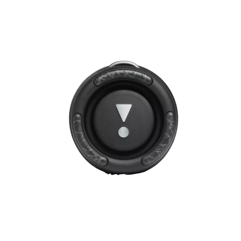 Altifalante portátil JBL Xtreme 3 preto