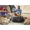 Altifalante portátil JBL Xtreme 3 preto