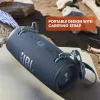Altifalante portátil JBL Xtreme 3 preto