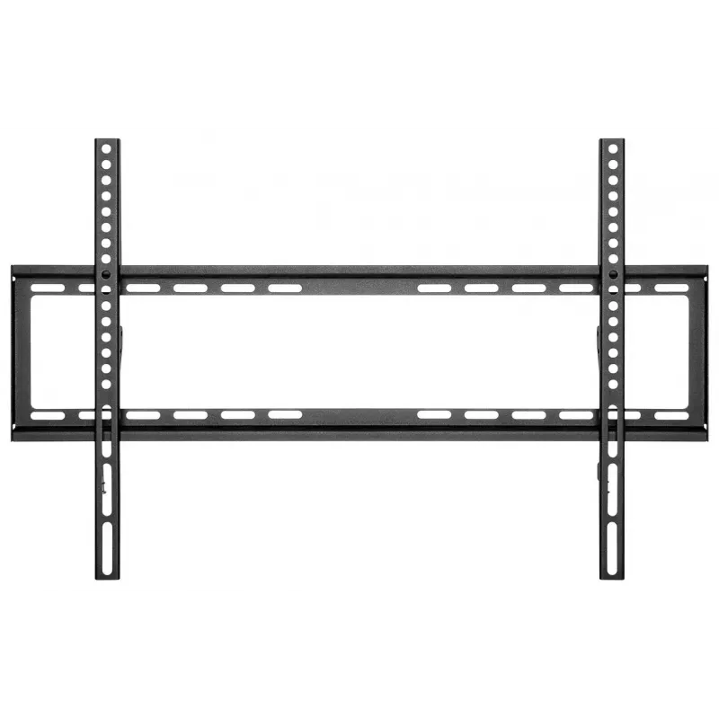 Suporte de TV Goobay 49732 177,8 cm (70 polegadas) preto