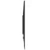 Suporte de TV Goobay 49732 177,8 cm (70 polegadas) preto